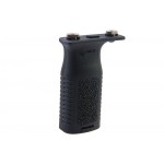 ARES Amoeba Adjustable Angle Grip Modular Accessory for M-Lok System